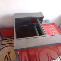 فروش دستگاه سه کاره رول کن