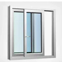 توجه تبدیل درب و پنجره های لولای به کشویی