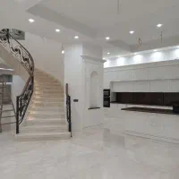 خدماتی نظافتی پاک شرق مشهد منزل تخلیه کارگراقاخانم|خدمات نظافت|مشهد, الهیه|دیوار