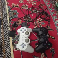 دسته بازی