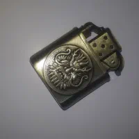 فروشی|زیورآلات و اکسسوری|فردوس (خراسان), |دیوار