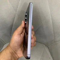 S23 fe|موبایل|امیدیه, |دیوار