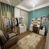 معاوضه ملک گیلان با نیشابور|فروش خانه و ویلا|رشت, اسماعیل آباد|دیوار