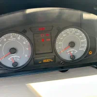 405slx|خودرو سواری و وانت|شیراز, پودنک|دیوار