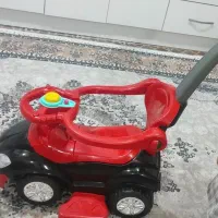 ماشین موزیکال