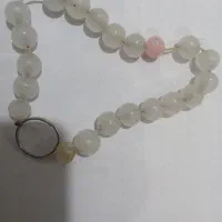 مهره های دست تراش