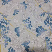 ملحفه|سرویس روتختی|تهران, شهرآرا|دیوار