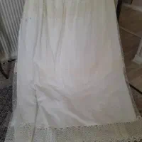 مقداری پرده به ابعاد مختلف بفروش میرسد|پرده، رانر، رومیزی|شیراز, شهرک گلستان|دیوار