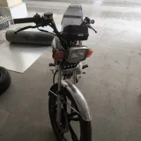 موتور کویر ۲۰۰|موتورسیکلت|دماوند, دماوند|دیوار