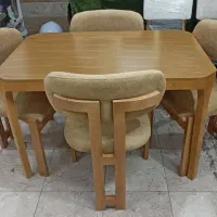 اچ نهارخوری