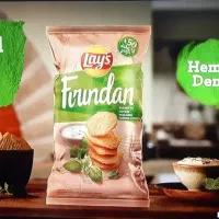 تلویزیون ال جی ۴۳ اصل|تلویزیون و پروژکتور|نظرآباد, شهرک فرهنگیان|دیوار