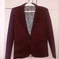 تک کت پسرانه