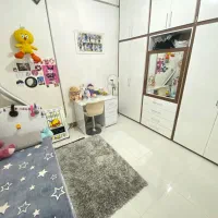 فروش خانه ابتدای ورودی  پل ملکی|فروش خانه و ویلا|تربت‌حیدریه, کوی شهید احمدزاده ملکی|دیوار