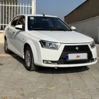 دنا پلاس مدل ۹۸|خودرو سواری و وانت|ارومیه, |دیوار