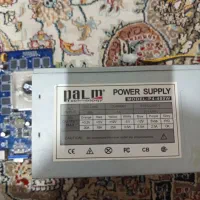 قطعات کامپیوتر