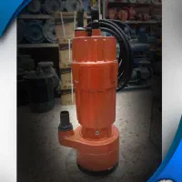 کفکش 45 متری زاینده رود