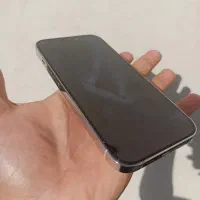 iphone 14 pro    آیفون 14 پرو|موبایل|قرچک, باقرآباد|دیوار