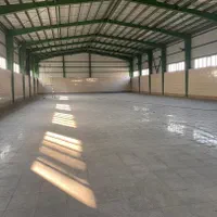 1200مترشاهکار4راه ایرانخودرو|فروش دفتر صنعتی، کشاورزی، تجاری|تهران, چیتگر جنوبی|دیوار