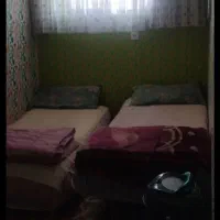 فروش ملک ویلایی دوبلکس در جامی ۱|فروش خانه و ویلا|تربت جام, شهرک آزادگان|دیوار