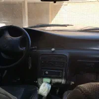 سمند 83|خودرو سواری و وانت|زاهدان, |دیوار