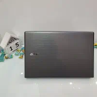 لپتاب ایسوس قدرتمند|رایانه همراه|تبریز, |دیوار