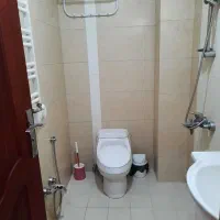 افر ویژه اجاره سوئیت آپارتمان نزدیک حرم|اجارهٔ کوتاه‌مدت آپارتمان و سوئیت|مشهد, عنصری|دیوار