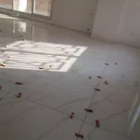 کاشی کار (کاشی کاری