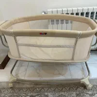 گهواره کودک