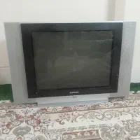 تلویزیون ۲۹ اینچ