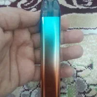 پاد|زیورآلات و اکسسوری|قم, جمکران|دیوار