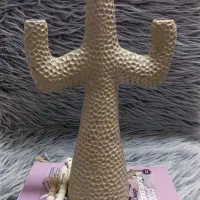 پلی استر های شیک و آنتیک