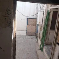 اجاره خانه دربست ۱۲۰ متری ۳ خوابه در مولوی|اجارهٔ خانه و ویلا|تهران, مولوی|دیوار