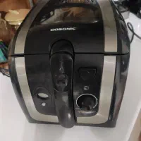 سرخ کن گاسونیگ