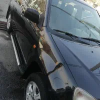 X33مدل93بدون رنگ|خودرو سواری و وانت|تبریز, |دیوار