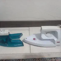 اتو برند ترموزیتا|اتو و لوازم اتو|تهران, وحیدیه|دیوار