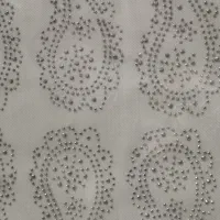 نگین اتویی|لوازم خیاطی و بافتنی|تهران, آهنگ|دیوار