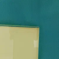 شیشه سربی ، ۳۵×۳۵ 1.99m فقط ۲۵ میلیون تومن|پزشکی|تهران, شهرک هما|دیوار