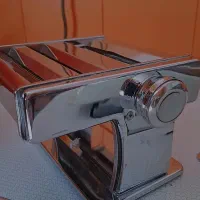 دستگاه رشته آش|ظروف پخت‌وپز|شیراز, ده پیاله|دیوار