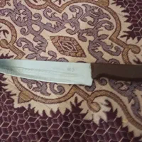 کارد آشپزخانه