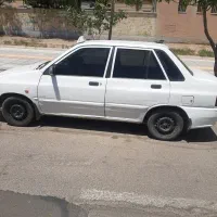 کربلا فوری