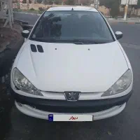 فروش۲۰۶sdمدل۹۰v8tu5