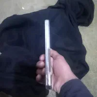 گوشی|موبایل|کرمانشاه, |دیوار