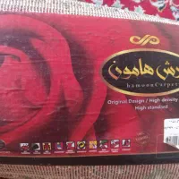 فرش، قالیچه|فرش|رودسر, |دیوار