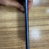 شیائومیNote 9 pro حافظه۱۲۸گیگ رم ۶،فوق العاده تمیز|موبایل|تبریز, |دیوار