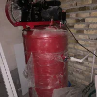 دستگاه upvc درب و پنجره