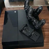 ps4 fat