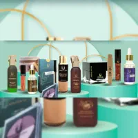 نماینده فروش محصولات لاکچری کوین