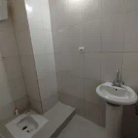 اجاره مسکن مهر معز آباد  رودان|اجارهٔ آپارتمان|رودان, |دیوار