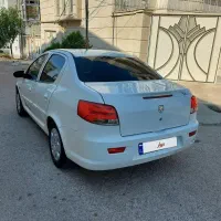 رانا پلاس مدل ۱۴۰۰
