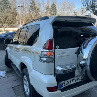 نصب شیشه دودی با ضمانت کتبی درب مغازه با خیال راحت